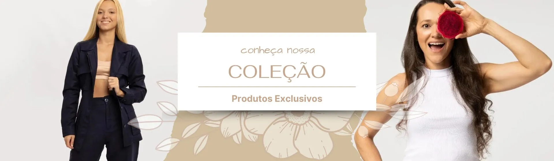 Banner-para-E-commerce-Nova-coleção-Minimalista